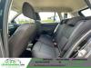Skoda Fabia Combi 1.0 MPI 75 ch BVM