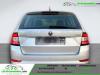 Skoda Fabia Combi 1.0 TSI 110 ch BVA