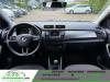 Skoda Fabia Combi 1.2 TSI 90 ch BVM