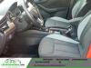 Skoda Kamiq 1.0 TSI 116 ch BVA