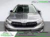 Skoda Kamiq 1.0 TSI Evo 2 116 ch BVA