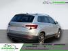 Skoda Karoq 1.0 TSI 110 ch