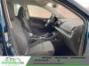 Skoda Karoq 1.5 TSI 150 ch BVA