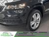Skoda Karoq 1.6 TDI 116 ch BVM