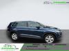 Skoda Kodiaq 2.0 TDI 200  BVA 4x4 7pl
