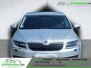 Skoda Octavia 2.0 TDI 150 ch  BVA