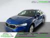 Skoda Octavia 1.5 TSI 150 ch BVM 2022