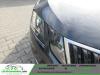 Skoda Octavia Combi 2.0 TDI 150 ch BVA