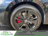 Skoda Octavia Combi 1.4 TSI PHEV 245 ch BVA