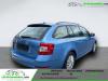 Skoda Octavia Combi 1.0 TSI 116 ch BVM