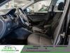 Skoda Octavia Combi 1.5 TSI 150 ch BVM