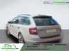 Skoda Octavia Combi 2.0 TDI 184 ch  BVA
