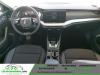 Skoda Octavia Combi 1.0 TSI 110 ch BVA