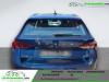 Skoda Octavia Combi 1.0 TSI mHEV 110 ch BVA