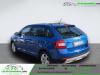 Skoda Rapid 1.2 TSI 90 ch BVM
