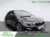 Skoda Scala 1.0 TSI 116 ch BVA