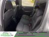 Skoda Yeti 1.2 TSI 110