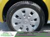 Smart Forfour 1.0 71 ch  BVA
