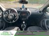 Smart Forfour 1.0 71 ch BVM
