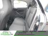 Smart Forfour 1.0 71 ch BVM