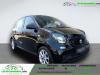 Smart Forfour 82 ch Electrique BVA