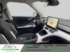 Smart Fortwo 428 ch