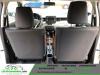Suzuki Ignis 1.2 Dualjet BVA