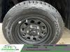 Suzuki Jimny 1.5 VVT 2p BVM