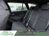 Suzuki Swace 1.8 Hybrid 98ch