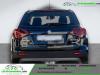 Suzuki Vitara 1.4 Boosterjet Hybrid BVM 129ch