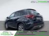 Suzuki Vitara 1.5 Dualjet Allgrip Hybrid BVA 102ch