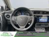Toyota Auris Hybride 136 ch
