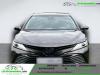 Toyota Camry Hybride 218ch 2WD BVA