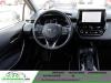 Toyota Corolla Hybride 184h BVA
