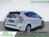 Toyota Prius 136ch