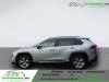 Toyota Rav 4 Hybride 218 ch 2WD
