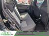 Toyota Yaris 70 VVT-i BVM