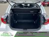 Toyota Yaris HYBRIDE 116ch