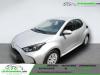 Toyota Yaris 70 VVT-i BVM