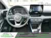 Toyota Yaris 70 VVT-i BVM