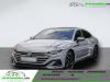 Volkswagen Arteon 2.0 TSI 190 BVA 2023