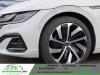 Volkswagen Arteon 1.4 eHybrid Rechargeable 218 BVA
