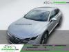Volkswagen Arteon 2.0 TDI 150 BVA