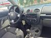 Volkswagen Beetle 1.4  PRETTY