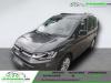 Volkswagen Caddy 1.5 TSI 114 BVA 2021