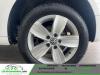 Volkswagen Caddy 1.4 TSI 130 BVA