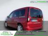 Volkswagen Caddy 2.0 TDI 102 BVM