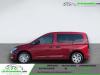 Volkswagen Caddy 2.0 TDI 102 BVM