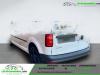 Volkswagen Caddy 1.0 TSI 102