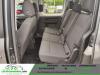 Volkswagen Caddy 2.0 TDI 122 BVM